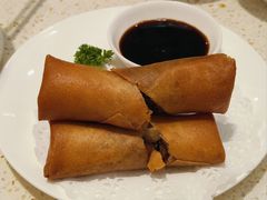 -鼎泰丰(环贸店)