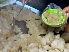 -桃源市场(解放路店)