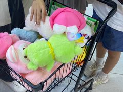 -幻物社(万象天地店)