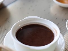 -彩丰楼中餐厅·仁恒洲际酒店