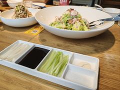 -小大董·烤鸭(五棵松店)