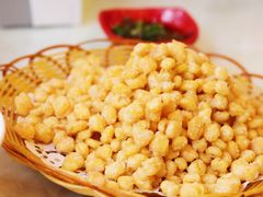 -廖老妈蹄花店(人民公园陕西街259号店)