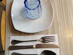 -必胜客(大坪英利店)