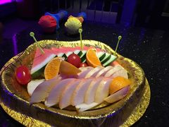 -音乐虫量贩式KTV(大悦城店)