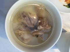 iphone_upload_pic-新竹里馆·花园餐厅(兴苑路店)