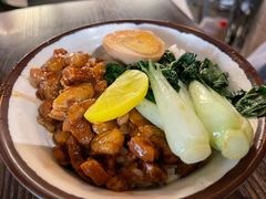 -阿元来了(西环店)