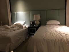 -澳门喜来登大酒店