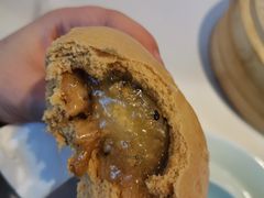 -盛世名点(客世界店)