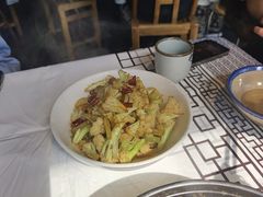 -帝一铭家宴(板塘店)