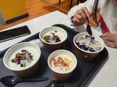 -杏好遇见你(总店)