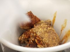 -德克士(广州南站店)