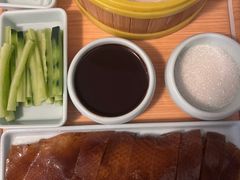 -古韵轩·江浙融合菜(梁溪店)