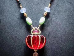 -卡地亚(杭州大厦精品店)