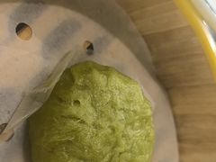 -菌乡缘·野生菌蒸汽鱼火锅(江边夜市店)