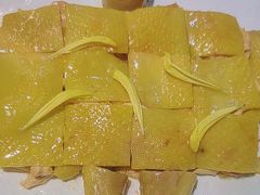 -大拙里·精致融合菜(沙湖桃源国际店)