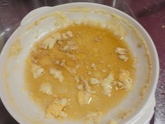 -九和鸿禧饭店
