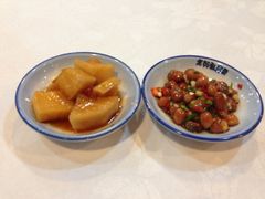 iphone_upload_pic-老妈私房菜