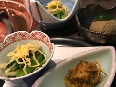 -蟹料理 北海道かに将軍(札幌本店)