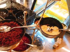 -杭州城中香格里拉大酒店