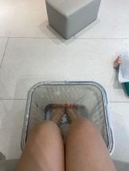 -EMILY艾枚莉美甲美睫·美颜·现磨咖啡