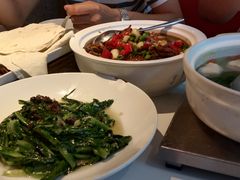 -淮安人家·悦达嘉宴(深圳路店)