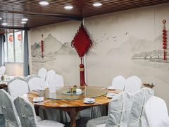 -东坊味道私房菜·地道顺德菜(大良店)