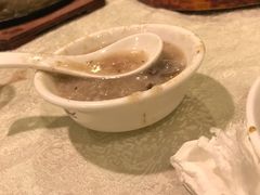 -吉源大排档·鱼生·海鲜(烧烤彩印厂店)