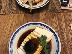 -卤儿道道(杭州大厦501店)