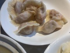 -东方饺子王(和平里店)