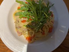 -秀·爱尔兰餐吧(上海路店)