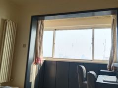 -潮流汇购物城(铜锣湾国际购物中心店)