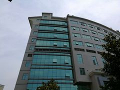-西京医院
