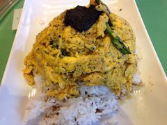 -翠华餐厅(山顶道店)