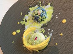 -清莱湾 CHIN RAI·甄选泰餐(万象前海店)