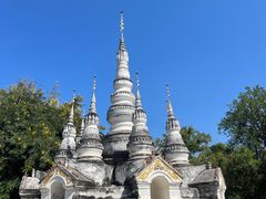 -西双版纳总佛寺