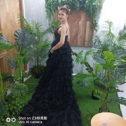 -小阿福儿童摄影(光谷时代广场店)