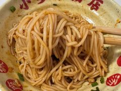 -小罗子汤店(大士院总店)