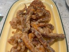 -Aqua Oasis 水天堂(常熟永旺店)