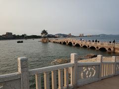 -兴城海滨风景区