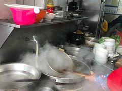 -坚记面店(一德路店)