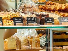 -麦田工坊(月湖店)