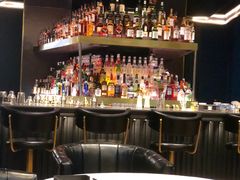 -西山人家·二十年老字号农家菜(旺山店)