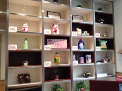 -北市万盛购物广场