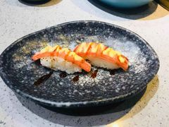 -妥妥烤肉料理(昙华林店)
