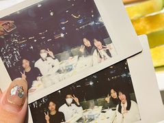 -海底捞火锅(创意园店)