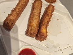 -海底捞火锅(石厦时代广场店)