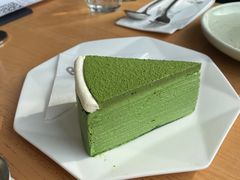 -Bco豆库(雨花客厅店)