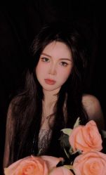 -HANYI韩艺形象店