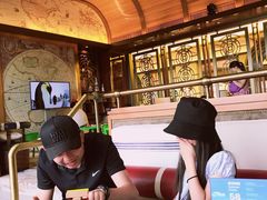 -童趣廊·儿童波波池·海洋球(长隆横琴湾酒店)