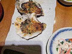 -味见·荣家(亚泰大街店)